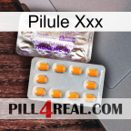 Pill Xxx new12